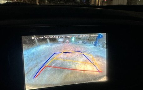 KIA Sportage IV рестайлинг, 2019 год, 2 400 000 рублей, 36 фотография