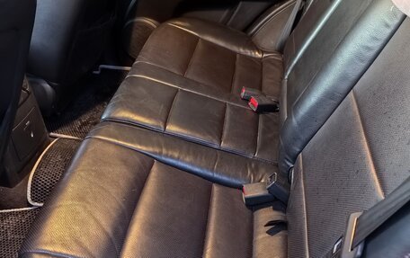 KIA Sorento IV, 2007 год, 800 000 рублей, 9 фотография