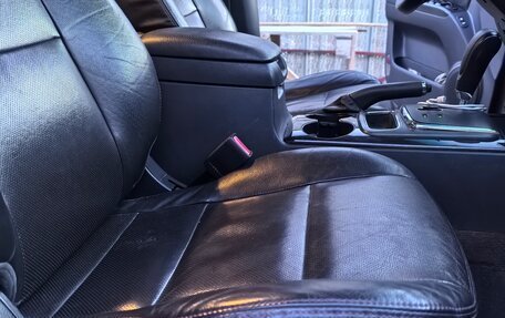 KIA Sorento IV, 2007 год, 800 000 рублей, 11 фотография