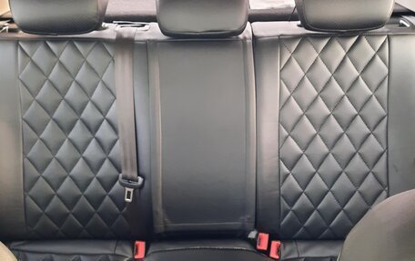 Volkswagen Polo VI (EU Market), 2020 год, 949 950 рублей, 9 фотография