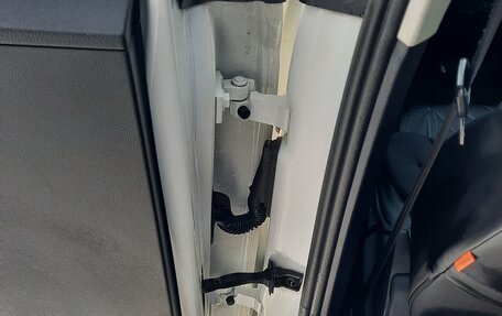 Volkswagen Polo VI (EU Market), 2020 год, 949 950 рублей, 16 фотография