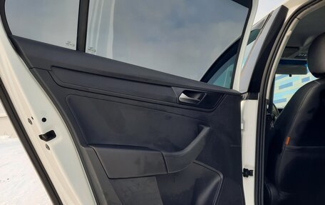 Volkswagen Polo VI (EU Market), 2020 год, 949 950 рублей, 19 фотография