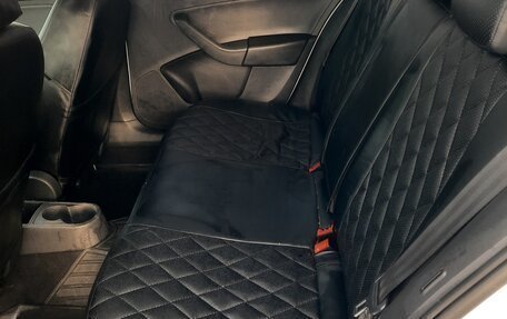 Volkswagen Polo VI (EU Market), 2020 год, 949 950 рублей, 21 фотография