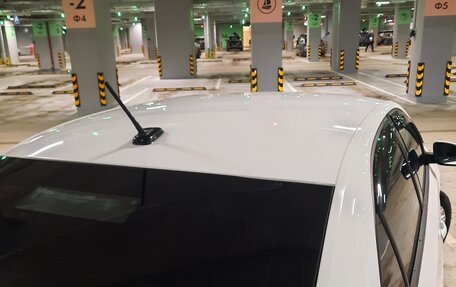 Volkswagen Polo VI (EU Market), 2020 год, 949 950 рублей, 25 фотография