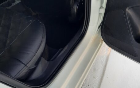 Volkswagen Polo VI (EU Market), 2020 год, 949 950 рублей, 18 фотография