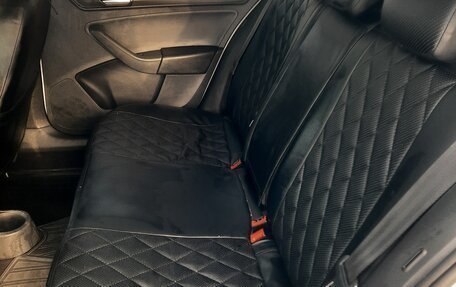 Volkswagen Polo VI (EU Market), 2020 год, 949 950 рублей, 20 фотография