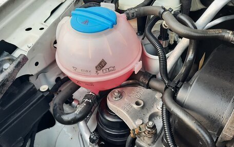 Volkswagen Polo VI (EU Market), 2020 год, 949 950 рублей, 30 фотография