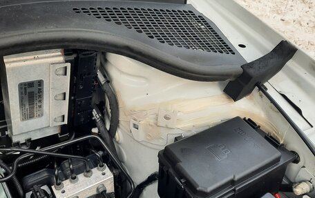 Volkswagen Polo VI (EU Market), 2020 год, 949 950 рублей, 31 фотография