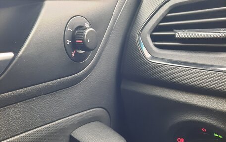 Volkswagen Polo VI (EU Market), 2020 год, 949 950 рублей, 36 фотография