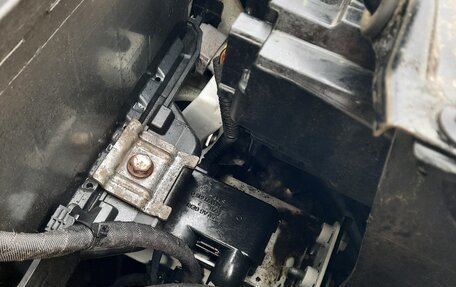 Volkswagen Polo VI (EU Market), 2020 год, 949 950 рублей, 32 фотография