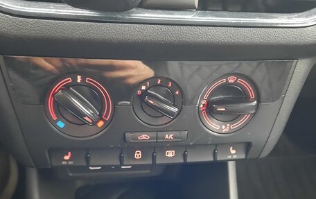 Volkswagen Polo VI (EU Market), 2020 год, 949 950 рублей, 35 фотография