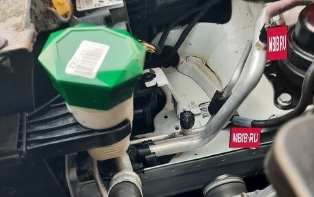 Volkswagen Polo VI (EU Market), 2020 год, 949 950 рублей, 29 фотография