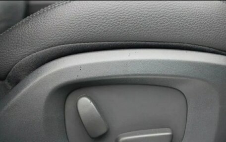 Jaguar XF I рестайлинг, 2014 год, 1 325 000 рублей, 16 фотография