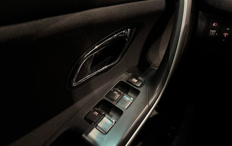 KIA cee'd III, 2016 год, 1 350 000 рублей, 11 фотография