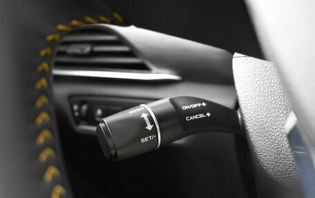 FAW Bestune T77, 2024 год, 2 118 100 рублей, 21 фотография