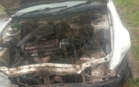 Toyota Sprinter VIII (E110), 1993 год, 350 000 рублей, 5 фотография