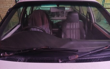 Toyota Sprinter VIII (E110), 1993 год, 350 000 рублей, 4 фотография