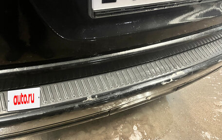 Land Rover Range Rover Sport I рестайлинг, 2006 год, 1 000 000 рублей, 6 фотография