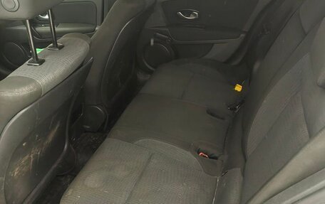 Renault Laguna III рестайлинг, 2009 год, 400 000 рублей, 3 фотография