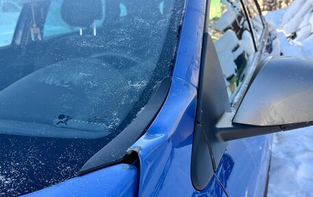 Renault Megane III, 2011 год, 699 000 рублей, 10 фотография