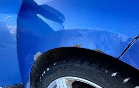 Renault Megane III, 2011 год, 699 000 рублей, 21 фотография