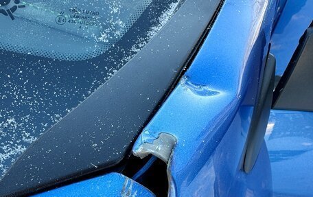 Renault Megane III, 2011 год, 699 000 рублей, 26 фотография