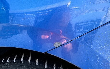 Renault Megane III, 2011 год, 699 000 рублей, 23 фотография