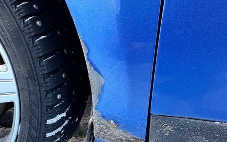 Renault Megane III, 2011 год, 699 000 рублей, 27 фотография