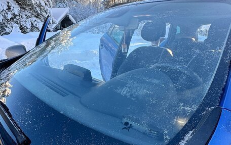 Renault Megane III, 2011 год, 699 000 рублей, 28 фотография