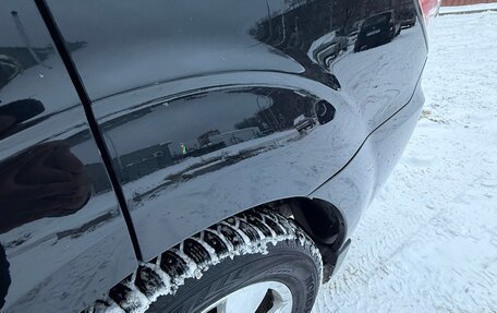 Subaru Forester, 2012 год, 1 250 000 рублей, 15 фотография