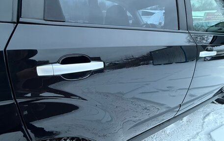 Subaru Forester, 2012 год, 1 250 000 рублей, 19 фотография