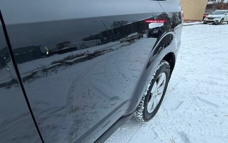 Subaru Forester, 2012 год, 1 250 000 рублей, 13 фотография