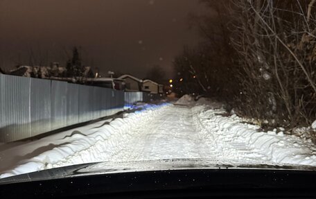 Subaru Forester, 2012 год, 1 250 000 рублей, 30 фотография