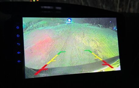 Subaru Forester, 2012 год, 1 250 000 рублей, 29 фотография