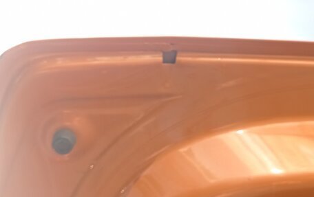 Toyota Passo Sette, 2009 год, 750 000 рублей, 18 фотография