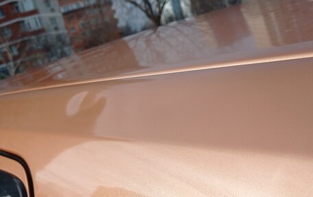 Toyota Passo Sette, 2009 год, 750 000 рублей, 29 фотография