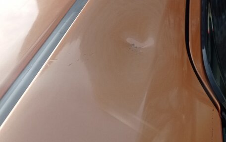 Toyota Passo Sette, 2009 год, 750 000 рублей, 31 фотография