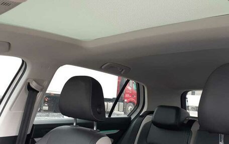 Volkswagen Golf VIII, 2020 год, 2 400 000 рублей, 5 фотография