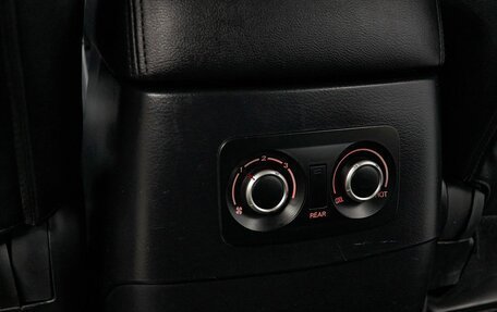 Mitsubishi Pajero IV, 2010 год, 2 149 000 рублей, 10 фотография