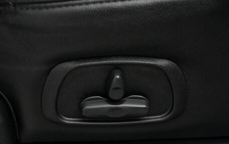 Mitsubishi Pajero IV, 2010 год, 2 149 000 рублей, 15 фотография