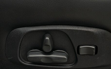 Mitsubishi Pajero IV, 2010 год, 2 149 000 рублей, 21 фотография