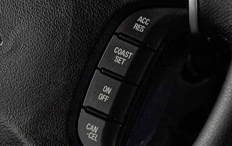 Mitsubishi Pajero IV, 2010 год, 2 149 000 рублей, 26 фотография