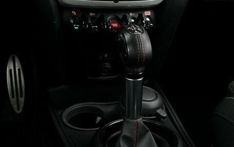 MINI Countryman II (F60), 2019 год, 3 298 800 рублей, 17 фотография