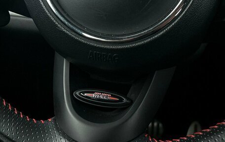 MINI Countryman II (F60), 2019 год, 3 298 800 рублей, 22 фотография