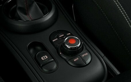 MINI Countryman II (F60), 2019 год, 3 298 800 рублей, 16 фотография