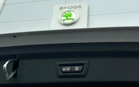 MINI Countryman II (F60), 2019 год, 3 298 800 рублей, 14 фотография