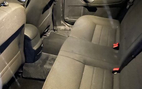 Ford Mondeo IV, 2012 год, 850 000 рублей, 8 фотография