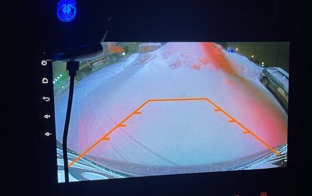 Ford Mondeo IV, 2012 год, 850 000 рублей, 10 фотография