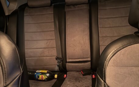 KIA Cerato IV, 2021 год, 1 900 000 рублей, 6 фотография