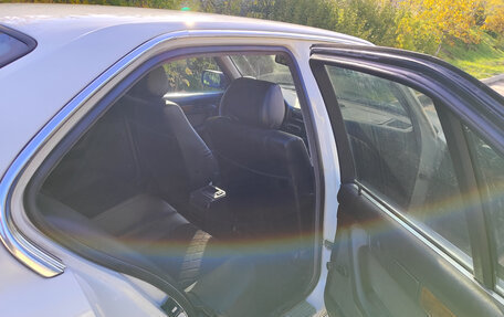 BMW 5 серия, 1994 год, 445 000 рублей, 11 фотография